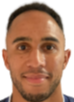 https://img.ozoneanalyser.com/img/football/player/4a653f9a6ce8298b15ececb06ce9899c.png