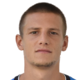 https://img.ozoneanalyser.com/img/football/player/4a65b5e8642e784778e394846aa572d2.png