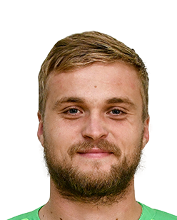 https://img.ozoneanalyser.com/img/football/player/4a69e3a3b35e42fa141396be8165dbfe.png