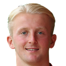 https://img.ozoneanalyser.com/img/football/player/4a7658b783856df972621e020f73feb7.png