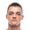 https://img.ozoneanalyser.com/img/football/player/4a8175fffefb6aefc66798304b7d8deb.png