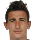 https://img.ozoneanalyser.com/img/football/player/4a834f3e91f48fe8e4209738776fae06.png