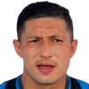 https://img.ozoneanalyser.com/img/football/player/4a83f6aaf6b66bc209486440fe7afece.png