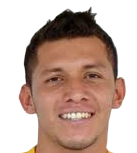 https://img.ozoneanalyser.com/img/football/player/4a99bc72c3cffc9c44edb21e4a0aef5c.png