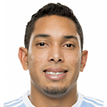 https://img.ozoneanalyser.com/img/football/player/4ab492845c0baad7f56155ff3773b918.png