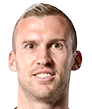 https://img.ozoneanalyser.com/img/football/player/4ab5f757a9b7ddf755702ce19a6b11b9.png