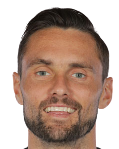 https://img.ozoneanalyser.com/img/football/player/4ac94384e4e75477582d322a3abb98e3.png