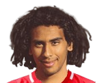 https://img.ozoneanalyser.com/img/football/player/4affb7b31f2a6d703be4b95090303147.png