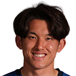 https://img.ozoneanalyser.com/img/football/player/4b126889d34dc815d0390af030f9d5a2.png