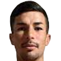 https://img.ozoneanalyser.com/img/football/player/4b3f437696a03a8132c054fdd955f147.png