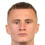 https://img.ozoneanalyser.com/img/football/player/4b77eed7209c788cab8e59508487ffe7.png