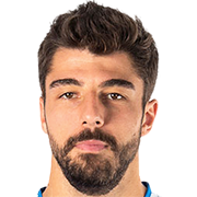 https://img.ozoneanalyser.com/img/football/player/4b7c51542a6f71b515c3906233a39d39.png