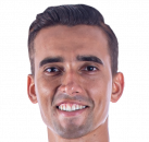 https://img.ozoneanalyser.com/img/football/player/4bd2d4565e08341c83ee6aba727c4364.png