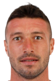 https://img.ozoneanalyser.com/img/football/player/4c0e2ad3335e48a5566346f7c08e2381.png