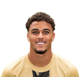 https://img.ozoneanalyser.com/img/football/player/4c23ba7eb81593fef570a59a1e1a4930.png