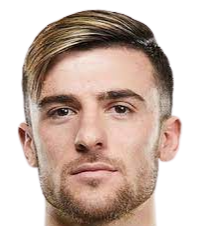 https://img.ozoneanalyser.com/img/football/player/4c45a589cc551f57f548bac79be60c23.png