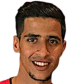 https://img.ozoneanalyser.com/img/football/player/4c65d260b651f504a296e9b90e48c579.png