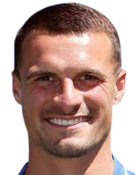 https://img.ozoneanalyser.com/img/football/player/4c674f677cf8638bc00243c9fde7b4cf.png