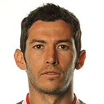 https://img.ozoneanalyser.com/img/football/player/4c9e8806aa10671c6644f7e75426cf33.png