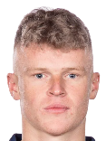 https://img.ozoneanalyser.com/img/football/player/4ca9d5862f94eb77347dd405dd365ee2.png