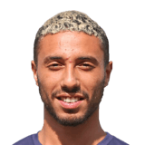 https://img.ozoneanalyser.com/img/football/player/4caa62decd99f80d43951a6b578d19de.png