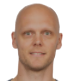 https://img.ozoneanalyser.com/img/football/player/4cb159b0e6e4b409daa5bf9efdf3edc3.png