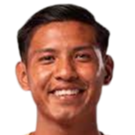 https://img.ozoneanalyser.com/img/football/player/4cc2673a394ddf28cd9058cb478154a6.png