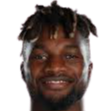 https://img.ozoneanalyser.com/img/football/player/4ccb879fa876c7c7627b54a325c118f5.png