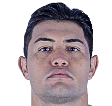 https://img.ozoneanalyser.com/img/football/player/4cdb6503da5c73b08de48d0918c935f1.png