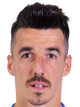 https://img.ozoneanalyser.com/img/football/player/4d01bd3ca70f3e2d78d37c4cf81311d0.png