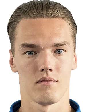 https://img.ozoneanalyser.com/img/football/player/4d14210496e92b6554a3ffe1b99f41d6.png