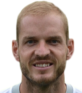 https://img.ozoneanalyser.com/img/football/player/4d1647005415f9c047756fa9d5d4c006.png