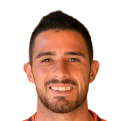 https://img.ozoneanalyser.com/img/football/player/4d1e6d8cc6bd74dcba305390cf5344de.png