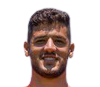 https://img.ozoneanalyser.com/img/football/player/4d29518089ed825c72954ec503992575.png