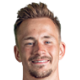 https://img.ozoneanalyser.com/img/football/player/4d3d7ce25d6bfff213a6a60ff86d3f6e.png