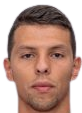 https://img.ozoneanalyser.com/img/football/player/4d6349bd36de63b3fdd5b62f616d8332.png