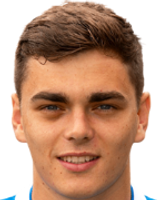 https://img.ozoneanalyser.com/img/football/player/4d8629659082c7425437e319962f6584.png