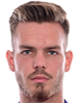 https://img.ozoneanalyser.com/img/football/player/4dbdfff69fd2bb1ac69d9b2205707410.png