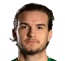 https://img.ozoneanalyser.com/img/football/player/4dc22e94c392ca4c17e8298ee21d8b9b.png