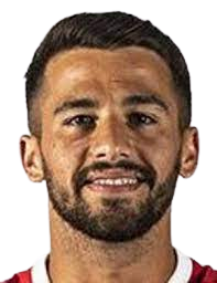 https://img.ozoneanalyser.com/img/football/player/4dc72ffe0d36b41963f78f9c04f99cb5.png