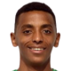 https://img.ozoneanalyser.com/img/football/player/4dccdf3ee541d249a9ab011eecb8e73c.png