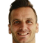 https://img.ozoneanalyser.com/img/football/player/4ddc13845aafa9dfcc73d697421984a8.png