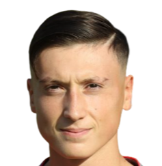 https://img.ozoneanalyser.com/img/football/player/4deeb7176867571ac139060ba0809960.png