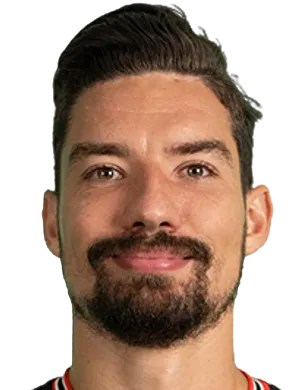 https://img.ozoneanalyser.com/img/football/player/4deed2b8d12e8341778f51da66a2cb75.png