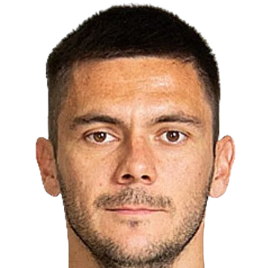 https://img.ozoneanalyser.com/img/football/player/4df798d49bcf89a7bdcfd40a89c8f705.png