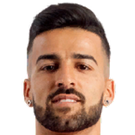 https://img.ozoneanalyser.com/img/football/player/4e043378ff7482dd565eefeba526c848.png