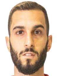 https://img.ozoneanalyser.com/img/football/player/4e0ba570b6c2f04483f95211f722330c.png