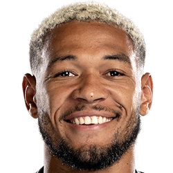 https://img.ozoneanalyser.com/img/football/player/4e15cbcad384e23bca6db138e5d2d502.png