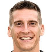 https://img.ozoneanalyser.com/img/football/player/4e19b4fea733051b1c8836a10878010c.jpg