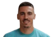 https://img.ozoneanalyser.com/img/football/player/4e1b697a51640f53c3fbcedddf6e387a.png